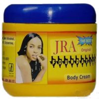 JRA Cream