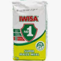 Iwiza 10kg