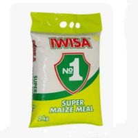 Iwisa