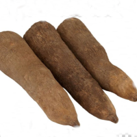 YAM